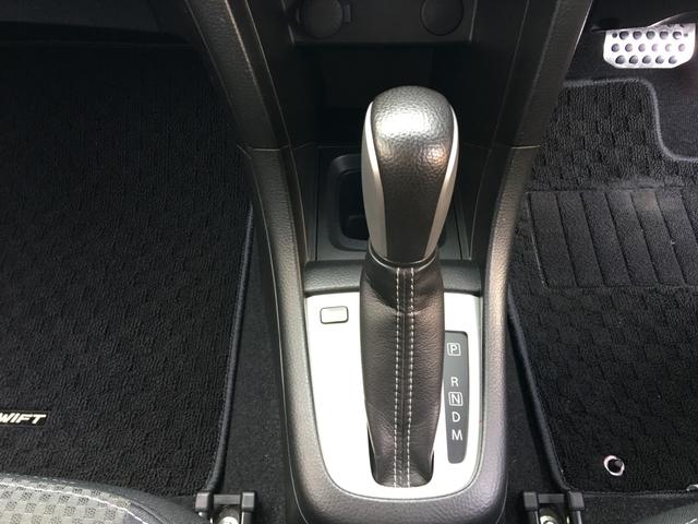 RS(11枚目)