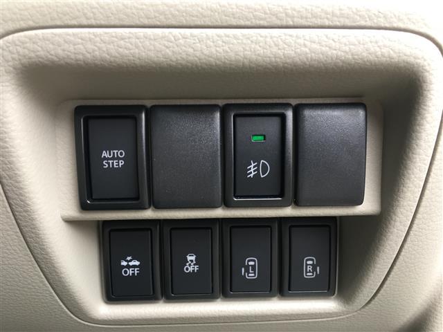 G(5枚目)