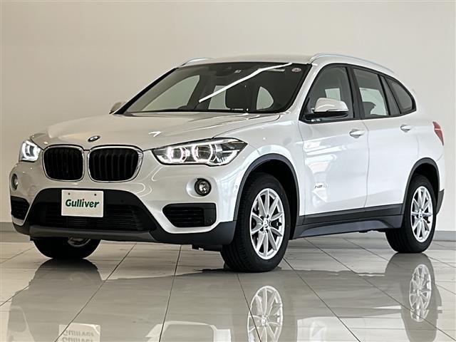 ｘＤｒｉｖｅ　１８ｄ　４ＷＤ　純正ナビ　ＦＭ　ＡＭ　ＣＤ　ＤＶＤ　ＢＴ　スマートキー　ステアリングスイッチ　シートヒーター前席　バックカメラ　ドラレコ前方　パワーバックドア　ＬＥＤヘッドライト　純正アルミホイール(25枚目)