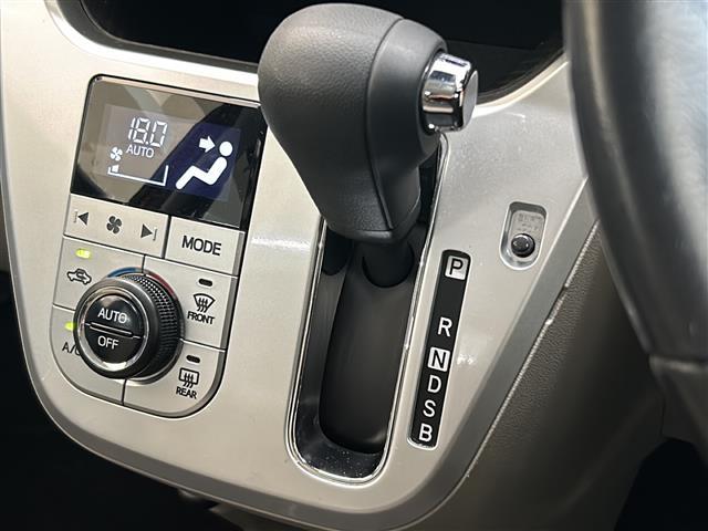 キャスト スタイルＧ　ＳＡＩＩＩ　４ＷＤ　純正ナビ　ＦＭ　ＡＭ　ＣＤ　ＤＶＤ　ＢＴ　フルセグ　スマートキー　プッシュスタート　電動格納ミラー　ドライブレコーダー前方　コーナーセンサー後方　純正アルミホイール１５インチ（9枚目）