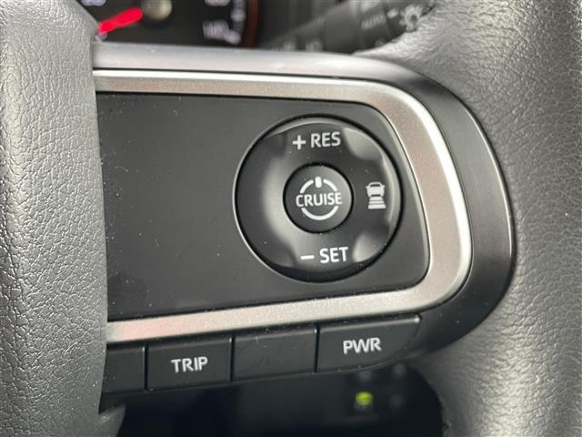 タフト Ｇターボ　４ＷＤ　純正ディスプレイオーディオ　ＢＴ　ＵＳＢ　フルセグテレビ　バックカメラ　ドライブレコーダー　サンルーフ　衝突被害軽減ブレーキ　レーンキープアシスト（7枚目）
