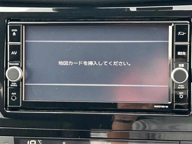 エクストレイル ２０Ｘｉ　プロパイロット　純正ナビ　フルセグ　ＢＴ　全周囲Ｃ　電動リアゲート　デジタルインナーミラー　カプロンシート　全席シートヒーター　ＥＴＣ　オートＬＥＤライト　フォグランプ　純正１８ＡＷ　スマートキー（2枚目）