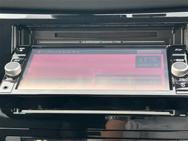 エクストレイル ２０Ｘｉ　プロパイロット　純正ナビ　フルセグ　ＢＴ　全周囲Ｃ　電動リアゲート　デジタルインナーミラー　カプロンシート　全席シートヒーター　ＥＴＣ　オートＬＥＤライト　フォグランプ　純正１８ＡＷ　スマートキー（3枚目）