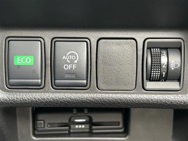 エクストレイル ２０Ｘｉ　プロパイロット　純正ナビ　フルセグ　ＢＴ　全周囲Ｃ　電動リアゲート　デジタルインナーミラー　カプロンシート　全席シートヒーター　ＥＴＣ　オートＬＥＤライト　フォグランプ　純正１８ＡＷ　スマートキー（7枚目）