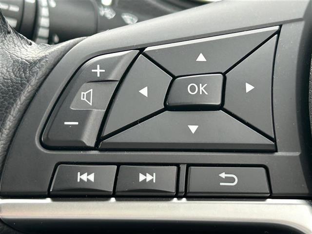 エクストレイル ２０Ｘｉ　プロパイロット　純正ナビ　フルセグ　ＢＴ　全周囲Ｃ　電動リアゲート　デジタルインナーミラー　カプロンシート　全席シートヒーター　ＥＴＣ　オートＬＥＤライト　フォグランプ　純正１８ＡＷ　スマートキー（8枚目）