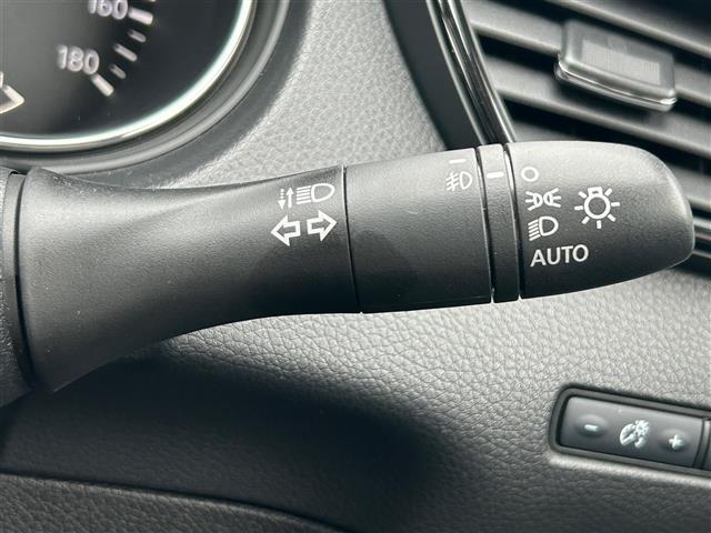 エクストレイル ２０Ｘｉ　プロパイロット　純正ナビ　フルセグ　ＢＴ　全周囲Ｃ　電動リアゲート　デジタルインナーミラー　カプロンシート　全席シートヒーター　ＥＴＣ　オートＬＥＤライト　フォグランプ　純正１８ＡＷ　スマートキー（11枚目）