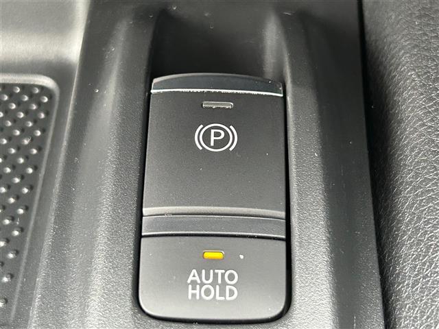 エクストレイル ２０Ｘｉ　プロパイロット　純正ナビ　フルセグ　ＢＴ　全周囲Ｃ　電動リアゲート　デジタルインナーミラー　カプロンシート　全席シートヒーター　ＥＴＣ　オートＬＥＤライト　フォグランプ　純正１８ＡＷ　スマートキー（18枚目）
