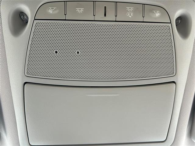 エクストレイル ２０Ｘｉ　プロパイロット　純正ナビ　フルセグ　ＢＴ　全周囲Ｃ　電動リアゲート　デジタルインナーミラー　カプロンシート　全席シートヒーター　ＥＴＣ　オートＬＥＤライト　フォグランプ　純正１８ＡＷ　スマートキー（21枚目）