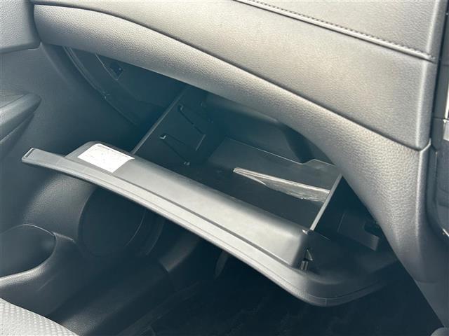エクストレイル ２０Ｘｉ　プロパイロット　純正ナビ　フルセグ　ＢＴ　全周囲Ｃ　電動リアゲート　デジタルインナーミラー　カプロンシート　全席シートヒーター　ＥＴＣ　オートＬＥＤライト　フォグランプ　純正１８ＡＷ　スマートキー（24枚目）