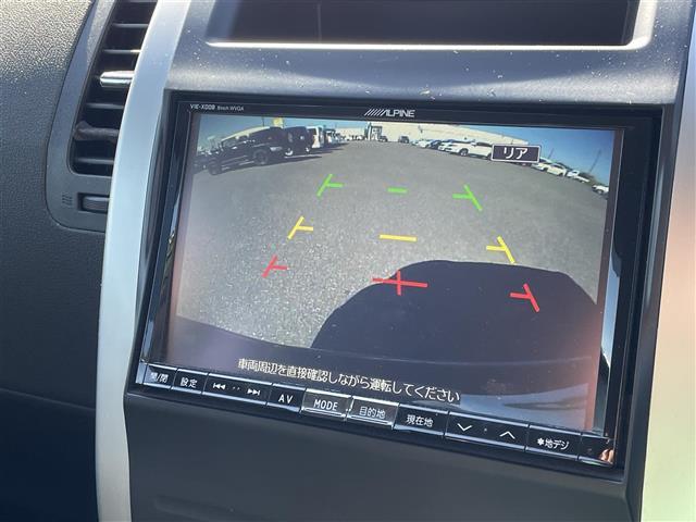 エクストレイル ２０Ｘｔｔ　ブラック　エクストリーマーＸ　４ＷＤ　社外８インチＳＤナビ　ＶＩＥ－Ｘ００８　ＣＤ　ＤＶＤ　ＢＴ　フルセグテレビ　バックカメラ　ＥＴＣ　ドライブレコーダー　クルーズコントロール　革シート　シートヒーター（5枚目）