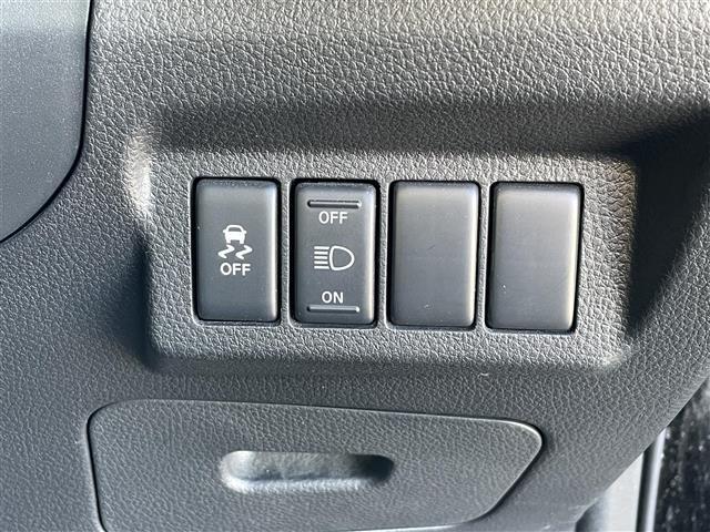 エクストレイル ２０Ｘｔｔ　ブラック　エクストリーマーＸ　４ＷＤ　社外８インチＳＤナビ　ＶＩＥ－Ｘ００８　ＣＤ　ＤＶＤ　ＢＴ　フルセグテレビ　バックカメラ　ＥＴＣ　ドライブレコーダー　クルーズコントロール　革シート　シートヒーター（9枚目）