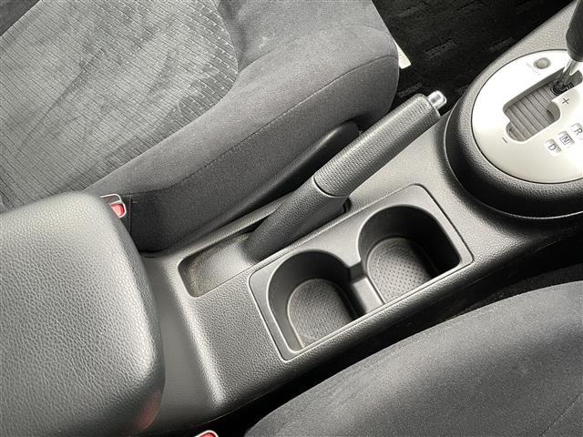 エクストレイル ２０ＧＴ　４ＷＤ　純正ＨＤＤナビ　ＨＳ３１０－Ａ　ＣＤ　ＤＶＤ　ＢＴ　ワンセグテレビ　ミュージックサーバー　バックカメラ　ＥＴＣ　クルーズコントロール　スマートキー　キセノンヘッドライト（12枚目）
