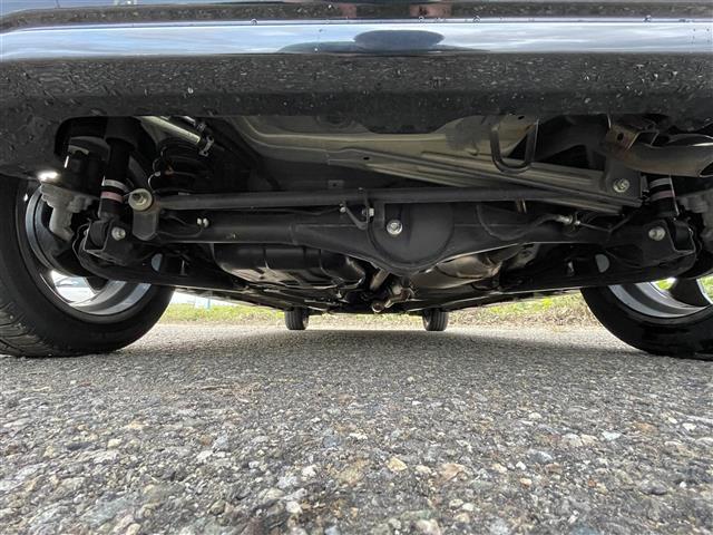 スペーシアカスタム ハイブリッドXS 4WD 純正メモリナビ BT フルセグテレビ 全方位カメラ 衝突被害軽減ブレーキ レーンキープアシスト レーダークルーズコントロール 両側パワースライドドア 半革シート(32枚目)