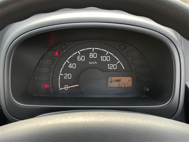 キャリイトラック KCエアコン・パワステ 4WD カーラジオ パワーステアリング 三方開(2枚目)