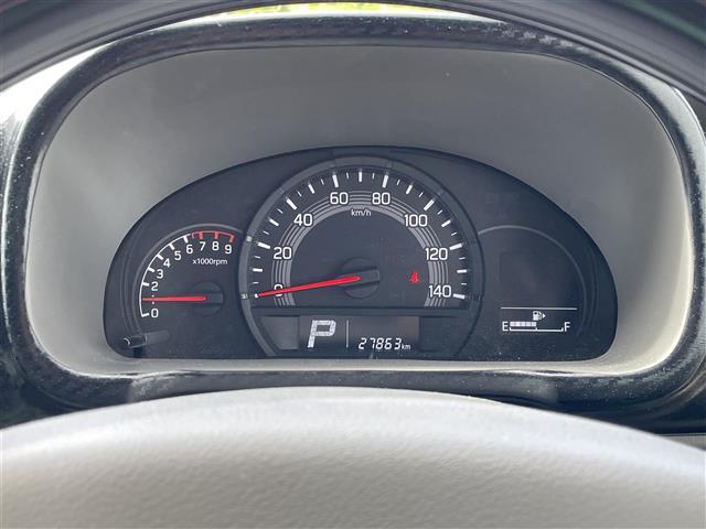 NV100クリッパーバン GX 4WD 社外SDナビ CN-HE01WD CD DVD BT フルセグテレビ バックカメラ ETC ドライブレコーダー 衝突被害軽減ブレーキ レーンキープアシスト(2枚目)