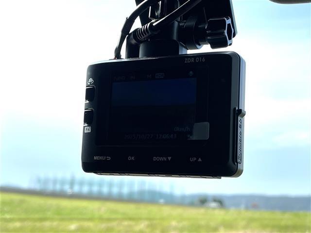 NV100クリッパーバン GX 4WD 社外SDナビ CN-HE01WD CD DVD BT フルセグテレビ バックカメラ ETC ドライブレコーダー 衝突被害軽減ブレーキ レーンキープアシスト(7枚目)