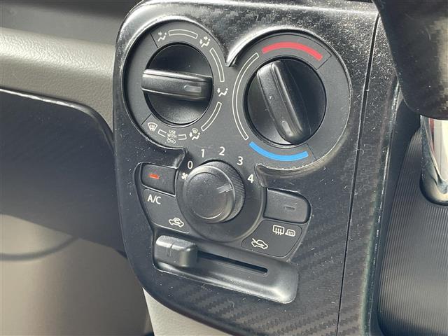 NV100クリッパーバン GX 4WD 社外SDナビ CN-HE01WD CD DVD BT フルセグテレビ バックカメラ ETC ドライブレコーダー 衝突被害軽減ブレーキ レーンキープアシスト(11枚目)