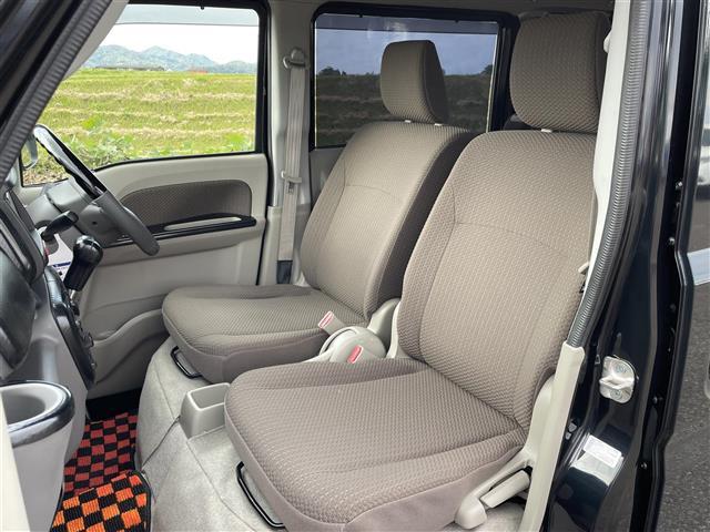 NV100クリッパーバン GX 4WD 社外SDナビ CN-HE01WD CD DVD BT フルセグテレビ バックカメラ ETC ドライブレコーダー 衝突被害軽減ブレーキ レーンキープアシスト(16枚目)