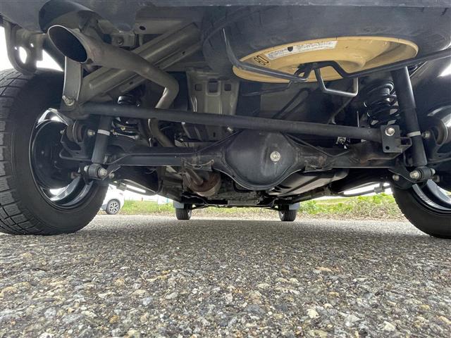 NV100クリッパーバン GX 4WD 社外SDナビ CN-HE01WD CD DVD BT フルセグテレビ バックカメラ ETC ドライブレコーダー 衝突被害軽減ブレーキ レーンキープアシスト(32枚目)