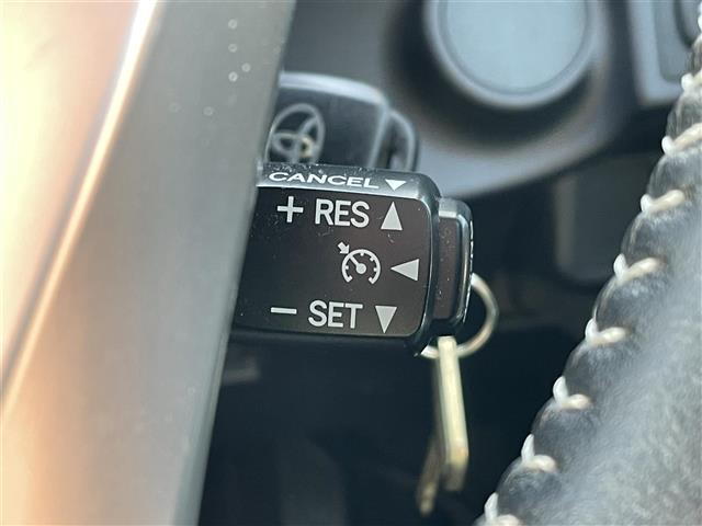 アクア G 純正SDナビ NSCP-W64 CD BT ワンセグテレビ バックカメラ ETC クルーズコントロール ステアリングスイッチ リモコンキー 純正15インチアルミホイール(7枚目)