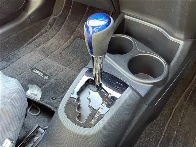 アクア G 純正SDナビ NSCP-W64 CD BT ワンセグテレビ バックカメラ ETC クルーズコントロール ステアリングスイッチ リモコンキー 純正15インチアルミホイール(12枚目)