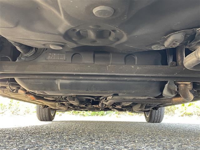 アクア G 純正SDナビ NSCP-W64 CD BT ワンセグテレビ バックカメラ ETC クルーズコントロール ステアリングスイッチ リモコンキー 純正15インチアルミホイール(32枚目)