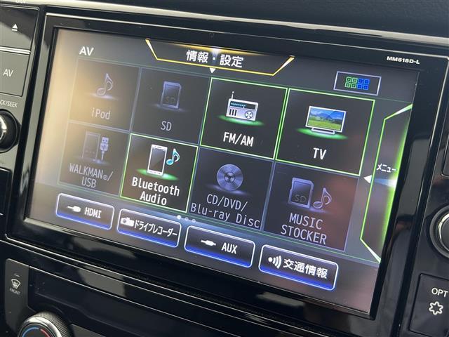 エクストレイル 20Xi 純正9インチナビ アラウンドビューモニター プロパイロット パワーバックドア LEDライト シートヒーター 純正18インチAW ステアリングリモコン ダウンヒルアシスト ETC スマートキー 禁煙車(5枚目)