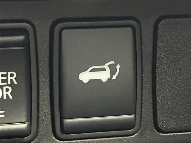 エクストレイル 20Xi 純正9インチナビ アラウンドビューモニター プロパイロット パワーバックドア LEDライト シートヒーター 純正18インチAW ステアリングリモコン ダウンヒルアシスト ETC スマートキー 禁煙車(7枚目)