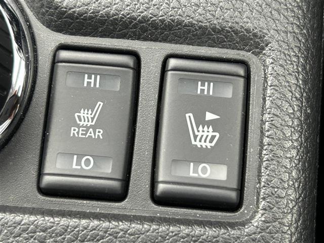 エクストレイル 20Xi 純正9インチナビ アラウンドビューモニター プロパイロット パワーバックドア LEDライト シートヒーター 純正18インチAW ステアリングリモコン ダウンヒルアシスト ETC スマートキー 禁煙車(8枚目)