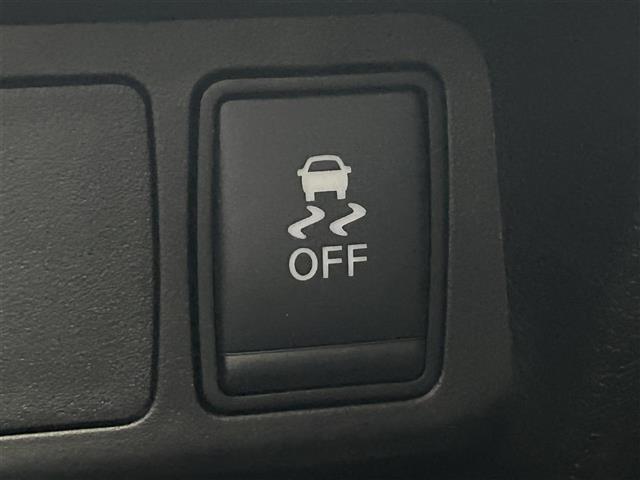 エクストレイル 20Xi 純正9インチナビ アラウンドビューモニター プロパイロット パワーバックドア LEDライト シートヒーター 純正18インチAW ステアリングリモコン ダウンヒルアシスト ETC スマートキー 禁煙車(10枚目)