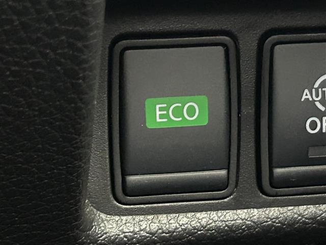 エクストレイル 20Xi 純正9インチナビ アラウンドビューモニター プロパイロット パワーバックドア LEDライト シートヒーター 純正18インチAW ステアリングリモコン ダウンヒルアシスト ETC スマートキー 禁煙車(11枚目)