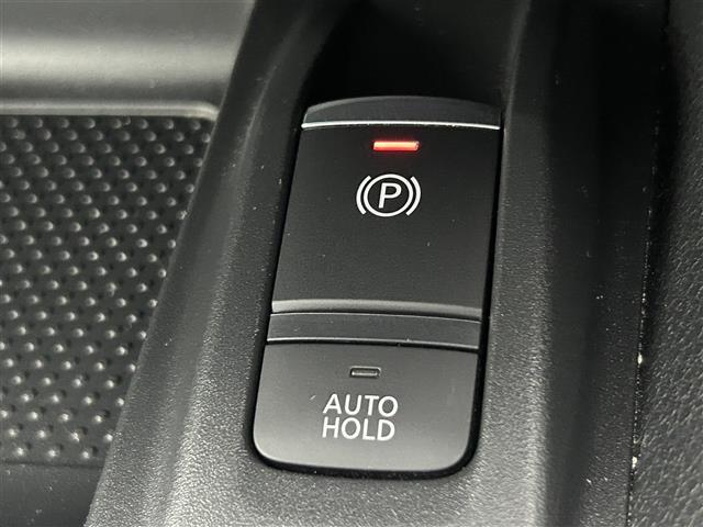 エクストレイル 20Xi 純正9インチナビ アラウンドビューモニター プロパイロット パワーバックドア LEDライト シートヒーター 純正18インチAW ステアリングリモコン ダウンヒルアシスト ETC スマートキー 禁煙車(13枚目)