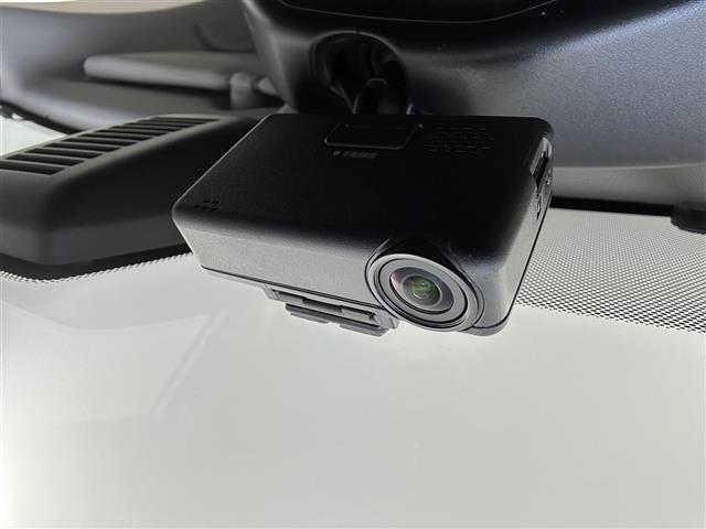 エクストレイル 20Xi 純正9インチナビ アラウンドビューモニター プロパイロット パワーバックドア LEDライト シートヒーター 純正18インチAW ステアリングリモコン ダウンヒルアシスト ETC スマートキー 禁煙車(15枚目)