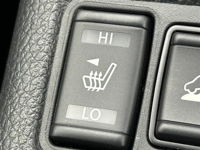 エクストレイル 20Xi 純正9インチナビ アラウンドビューモニター プロパイロット パワーバックドア LEDライト シートヒーター 純正18インチAW ステアリングリモコン ダウンヒルアシスト ETC スマートキー 禁煙車(26枚目)