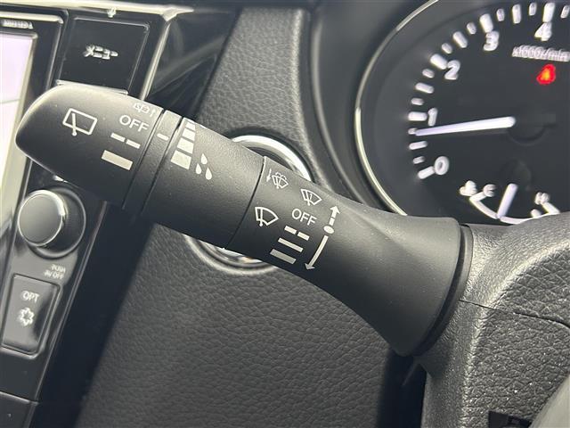 エクストレイル 20Xi 純正9インチナビ アラウンドビューモニター プロパイロット パワーバックドア LEDライト シートヒーター 純正18インチAW ステアリングリモコン ダウンヒルアシスト ETC スマートキー 禁煙車(31枚目)