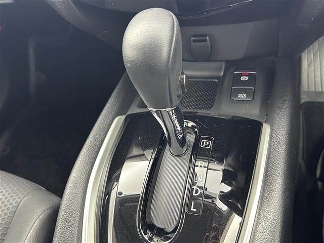 エクストレイル 20Xi 純正9インチナビ アラウンドビューモニター プロパイロット パワーバックドア LEDライト シートヒーター 純正18インチAW ステアリングリモコン ダウンヒルアシスト ETC スマートキー 禁煙車(33枚目)