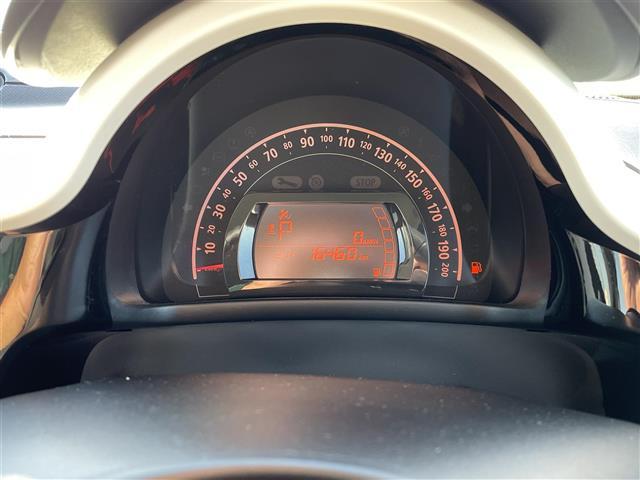 トゥインゴ ＥＤＣ　純正ディスプレイオーディオ　ＢＴ　ＵＳＢ　ＡＵＸ　バックカメラ　ＥＴＣ　ドライブレコーダー　レーンキープアシスト　クルーズコントロール　ステアリングスイッチ　コーナーセンサー（2枚目）