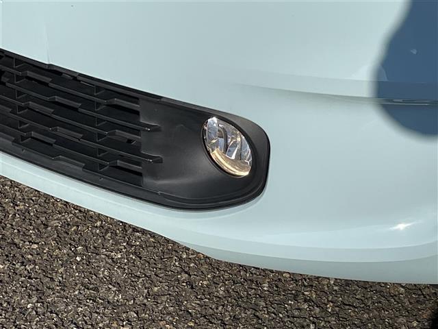 トゥインゴ ＥＤＣ　純正ディスプレイオーディオ　ＢＴ　ＵＳＢ　ＡＵＸ　バックカメラ　ＥＴＣ　ドライブレコーダー　レーンキープアシスト　クルーズコントロール　ステアリングスイッチ　コーナーセンサー（26枚目）