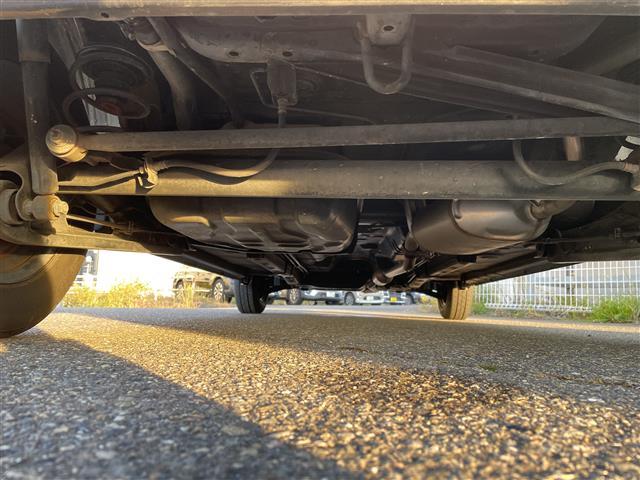 モコ S 社外ポータブルナビ CD AUX ベンチシート リモコンキー(28枚目)