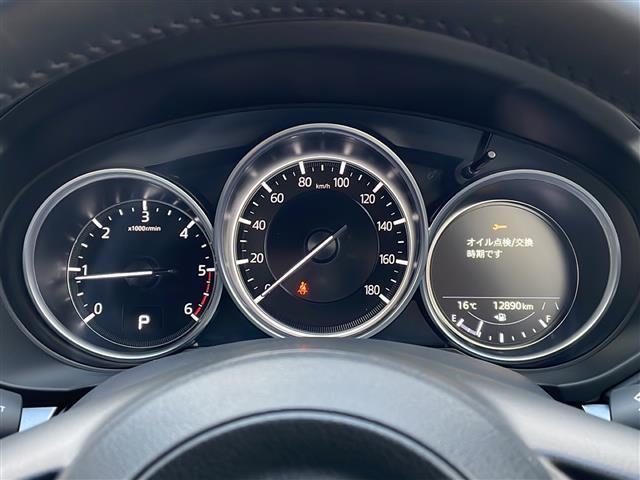 ���̓x�̓K���o�[�̍݌ɂ����������܂��āA�L��������܂��B