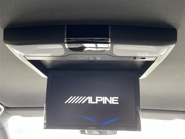 CX-8 XDプロアクティブ BOSEサウンドシステム/マツダコネクトナビ(CD/DVD/フルセグTV/BT)/360度ビューモニター/フリップダウンモニター/ヘッドアップディスプレイ/ETC2.0/ドライブレコーダー(2枚目)