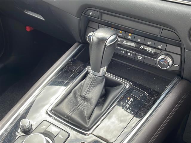 CX-8 XDプロアクティブ BOSEサウンドシステム/マツダコネクトナビ(CD/DVD/フルセグTV/BT)/360度ビューモニター/フリップダウンモニター/ヘッドアップディスプレイ/ETC2.0/ドライブレコーダー(30枚目)