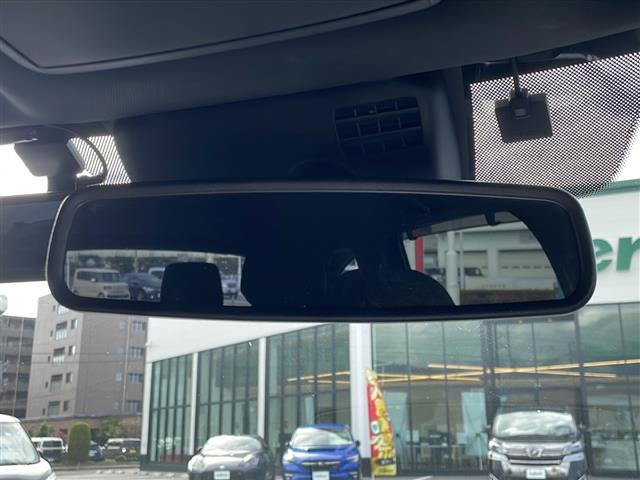 CX-8 XDプロアクティブ BOSEサウンドシステム/マツダコネクトナビ(CD/DVD/フルセグTV/BT)/360度ビューモニター/フリップダウンモニター/ヘッドアップディスプレイ/ETC2.0/ドライブレコーダー(33枚目)