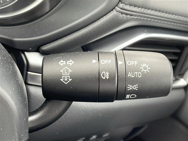 CX-8 XDプロアクティブ BOSEサウンドシステム/マツダコネクトナビ(CD/DVD/フルセグTV/BT)/360度ビューモニター/フリップダウンモニター/ヘッドアップディスプレイ/ETC2.0/ドライブレコーダー(35枚目)