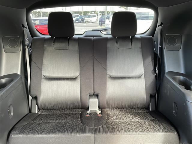 CX-8 XDプロアクティブ BOSEサウンドシステム/マツダコネクトナビ(CD/DVD/フルセグTV/BT)/360度ビューモニター/フリップダウンモニター/ヘッドアップディスプレイ/ETC2.0/ドライブレコーダー(38枚目)