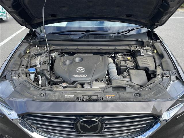 CX-8 XDプロアクティブ BOSEサウンドシステム/マツダコネクトナビ(CD/DVD/フルセグTV/BT)/360度ビューモニター/フリップダウンモニター/ヘッドアップディスプレイ/ETC2.0/ドライブレコーダー(40枚目)