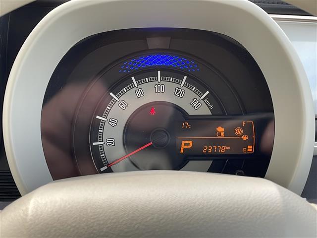 ワゴンRスマイル ハイブリッドS 4WD 社外SDナビ CN-HE02D CD DVD BT フルセグテレビ SDミュージックサーバー 全方位カメラ ドライブレコーダー 衝突被害軽減ブレーキ レーンキープアシスト(2枚目)