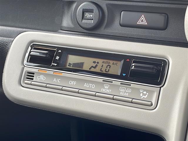 ワゴンRスマイル ハイブリッドS 4WD 社外SDナビ CN-HE02D CD DVD BT フルセグテレビ SDミュージックサーバー 全方位カメラ ドライブレコーダー 衝突被害軽減ブレーキ レーンキープアシスト(11枚目)