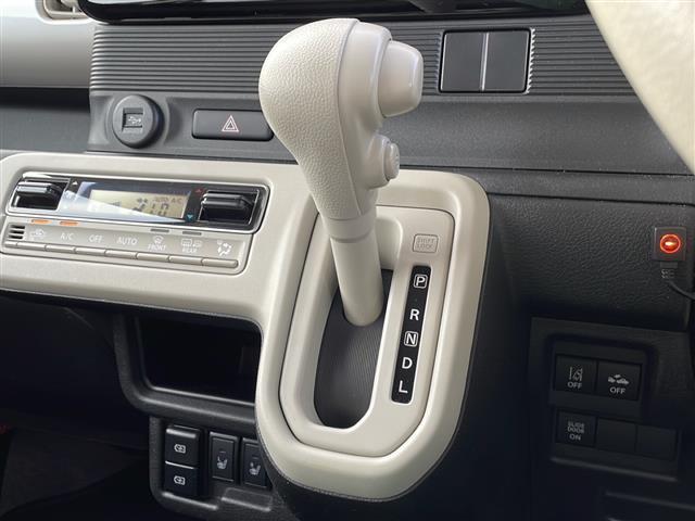 ワゴンRスマイル ハイブリッドS 4WD 社外SDナビ CN-HE02D CD DVD BT フルセグテレビ SDミュージックサーバー 全方位カメラ ドライブレコーダー 衝突被害軽減ブレーキ レーンキープアシスト(12枚目)