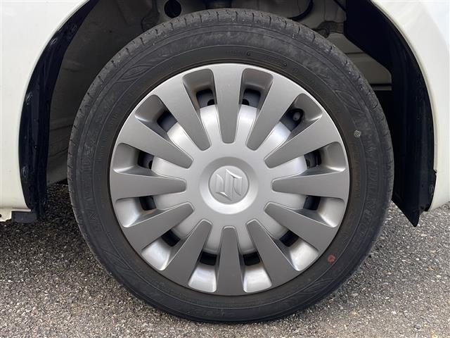 ワゴンRスマイル ハイブリッドS 4WD 社外SDナビ CN-HE02D CD DVD BT フルセグテレビ SDミュージックサーバー 全方位カメラ ドライブレコーダー 衝突被害軽減ブレーキ レーンキープアシスト(20枚目)